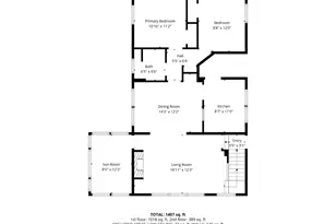 226 Park St, Montclair, NJ 07042 - Photo 24