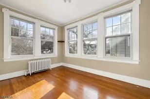 226 Park St, Montclair, NJ 07042 - Photo 10