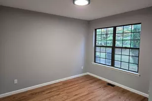 38 Foxhill Ln, Hillsborough Township, NJ 08844 - Photo 14