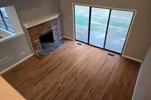 38 Foxhill Ln, Hillsborough Township, NJ 08844 - Photo 6