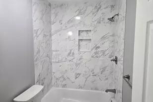 38 Foxhill Ln, Hillsborough Township, NJ 08844 - Photo 10