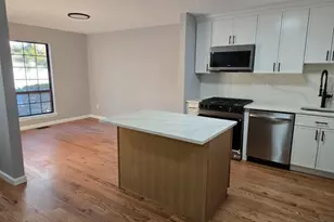 38 Foxhill Ln, Hillsborough Township, NJ 08844 - Photo 2