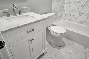 38 Foxhill Ln, Hillsborough Township, NJ 08844 - Photo 12