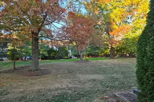 38 Foxhill Ln, Hillsborough Township, NJ 08844 - Photo 16