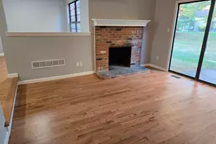 38 Foxhill Ln, Hillsborough Township, NJ 08844 - Photo 4