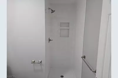 38 Fox Hill Ln, Hillsborough Township, NJ 08844 - Photo 6