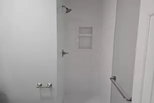 38 Foxhill Ln, Hillsborough Township, NJ 08844 - Photo 6