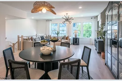 20 Wadsworth Dr #3, Denville, NJ 07834 - Photo 4