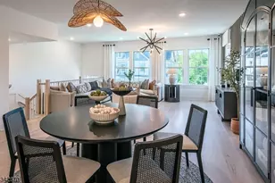 20 Wadsworth Dr, Denville, NJ 07834 - Photo 4