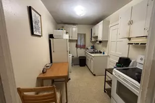 22 Hillcrest Rd, Warren Township, NJ 07059 - Photo 6