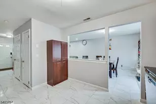 304 Maplecrest Rd, Edison Twp., NJ 08820 - Photo 22