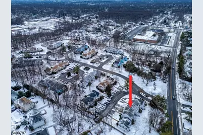 304 Maplecrest Rd, Edison Twp., NJ 08820 - Photo 36