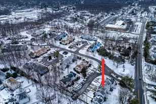 304 Maplecrest Rd, Edison Twp., NJ 08820 - Photo 36