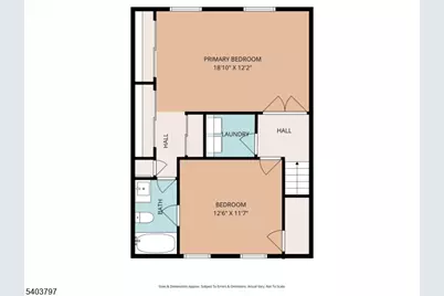 304 Maplecrest Rd, Edison Twp., NJ 08820 - Photo 10