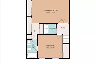 304 Maplecrest Rd, Edison Twp., NJ 08820 - Photo 10