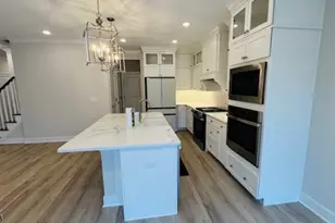 614 Fremont Ave, Manalapan Township, NJ 07746 - Photo 16