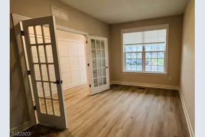 614 Fremont Ave, Manalapan Township, NJ 07746 - Photo 20