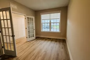 614 Fremont Ave, Manalapan Township, NJ 07746 - Photo 20