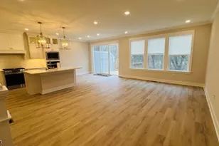 614 Fremont Ave, Manalapan Township, NJ 07746 - Photo 18