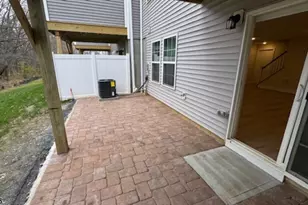 614 Fremont Ave, Manalapan Township, NJ 07746 - Photo 10