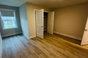 614 Fremont Ave, Manalapan Township, NJ 07746 - Photo 4