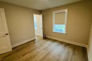 614 Fremont Ave, Manalapan Township, NJ 07746 - Photo 2