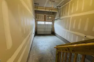 614 Fremont Ave, Manalapan Township, NJ 07746 - Photo 14