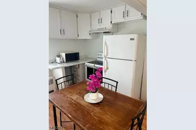 9 Madison St, Newton, NJ 07860 - Photo 6