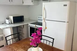 9 Madison St, Newton, NJ 07860 - Photo 6