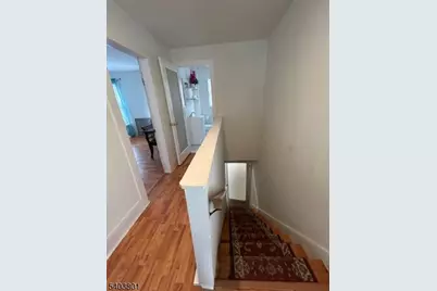9 Madison St, Newton, NJ 07860 - Photo 12