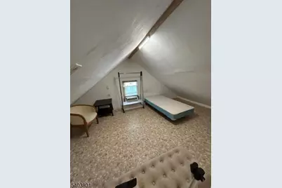 9 Madison St, Newton, NJ 07860 - Photo 14