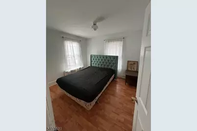 9 Madison St, Newton, NJ 07860 - Photo 8