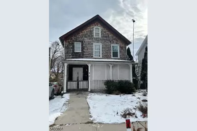 9 Madison St, Newton, NJ 07860 - Photo 1