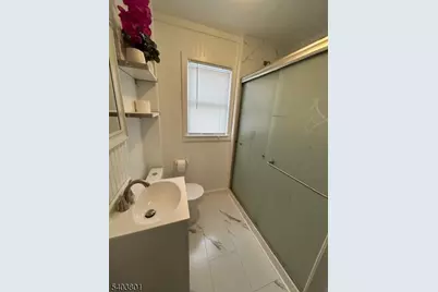 9 Madison St, Newton, NJ 07860 - Photo 10