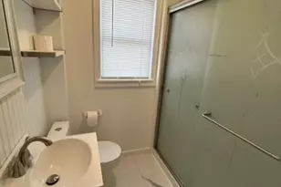 9 Madison St, Newton, NJ 07860 - Photo 8