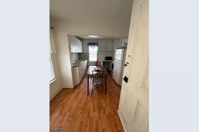 9 Madison St, Newton, NJ 07860 - Photo 6
