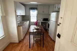 9 Madison St, Newton, NJ 07860 - Photo 6