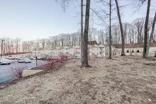 2889 State Route 10, Parsippany, NJ 07950 - Photo 14