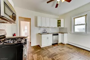 946 W 7th St, Plainfield, NJ 07063 - Photo 8