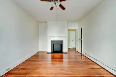 946 W 7th St #1, Plainfield, NJ 07063 - Photo 10