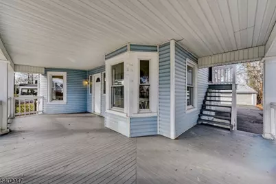 946 W 7th St #1, Plainfield, NJ 07063 - Photo 2