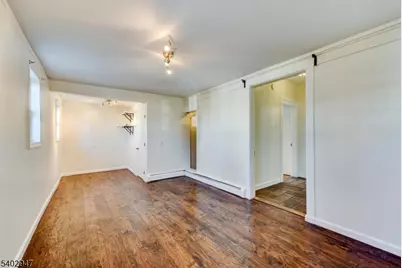 946 W 7th St #1, Plainfield, NJ 07063 - Photo 12