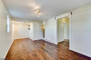 946 W 7th St, Plainfield, NJ 07063 - Photo 12