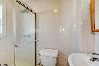 946 W 7th St #1, Plainfield, NJ 07063 - Photo 14