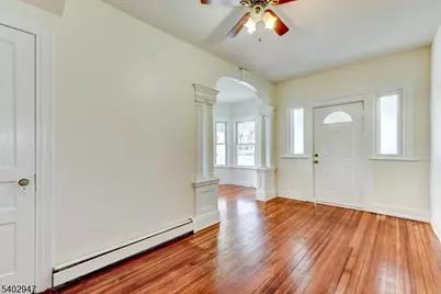 946 W 7th St #1, Plainfield, NJ 07063 - Photo 4