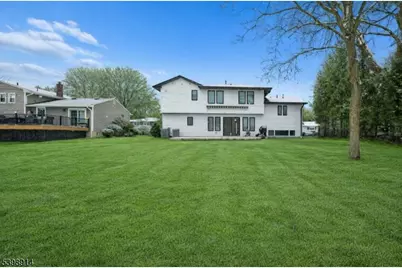 30 Hemlock Ter, Springfield, NJ 07081 - Photo 22