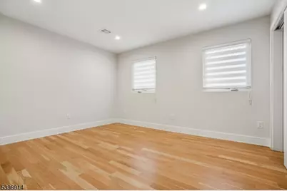 30 Hemlock Ter, Springfield, NJ 07081 - Photo 12