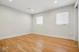 30 Hemlock Terrace, Springfield, NJ 07081 - Photo 12