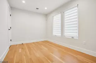 30 Hemlock Terrace, Springfield, NJ 07081 - Photo 10