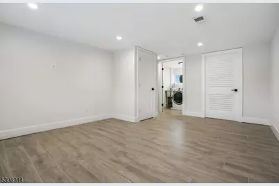 30 Hemlock Ter, Springfield, NJ 07081 - Photo 18